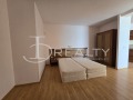 Продава 2-СТАЕН, област Бургас, гр. Свети Влас • 107000 € • 62186502 — Holmes.bg