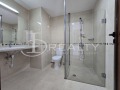 Продава 2-СТАЕН, област Бургас, гр. Свети Влас • 107000 € • 62186502 — Holmes.bg