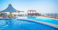 Продава 2-СТАЕН, област Бургас, гр. Свети Влас • 107000 € • 62186502 — Holmes.bg