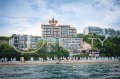 Продава 2-СТАЕН, област Бургас, гр. Свети Влас • 107000 € • 62186502 — Holmes.bg