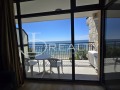 Продава 2-СТАЕН, област Бургас, гр. Свети Влас • 107000 € • 62186502 — Holmes.bg