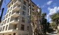 Продава 2-СТАЕН, град Варна, Бриз • 170000 € • 45041191 — Holmes.bg