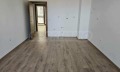 Продава 2-СТАЕН, град Варна, Бриз • 170000 € • 45041191 — Holmes.bg