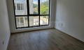 Продава 2-СТАЕН, град Варна, Бриз • 170000 € • 45041191 — Holmes.bg