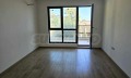 Продава 2-СТАЕН, град Варна, Бриз • 170000 € • 45041191 — Holmes.bg