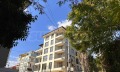 Продава 2-СТАЕН, град Варна, Бриз • 170000 € • 45041191 — Holmes.bg