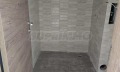 Продава 2-СТАЕН, град Варна, Бриз • 170000 € • 45041191 — Holmes.bg