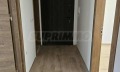Продава 2-СТАЕН, град Варна, Бриз • 170000 € • 45041191 — Holmes.bg