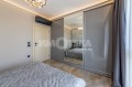 Продава 2-СТАЕН, град Варна, Бриз • 218000 € / 426370.94 лв. • 61590927 7