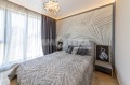 Продава 2-СТАЕН, град Варна, Бриз • 218000 € / 426370.94 лв. • 61590927 6