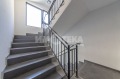 Продава 2-СТАЕН, град Варна, Бриз • 218000 € / 426370.94 лв. • 61590927 13
