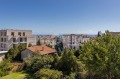 Продава 2-СТАЕН, град Варна, Бриз • 218000 € / 426370.94 лв. • 61590927 11