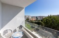 Продава 2-СТАЕН, град Варна, Бриз • 218000 € / 426370.94 лв. • 61590927 10