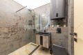 Продава 2-СТАЕН, град Варна, Бриз • 218000 € / 426370.94 лв. • 61590927 8