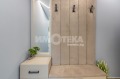 Продава 2-СТАЕН, град Варна, Бриз • 218000 € / 426370.94 лв. • 61590927 9