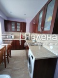 Продава 2-СТАЕН, област София, гр. Костинброд • 102250 € / 199983.62 лв. • 99745597 7
