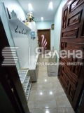 Продава 2-СТАЕН, област София, гр. Костинброд • 102250 € / 199983.62 лв. • 99745597 10