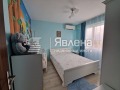 Продава 2-СТАЕН, област София, гр. Костинброд • 102250 € / 199983.62 лв. • 99745597 4