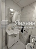 Продава 2-СТАЕН, област София, гр. Костинброд • 102250 € / 199983.62 лв. • 99745597 8
