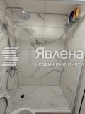 Продава 2-СТАЕН, област София, гр. Костинброд • 102250 € / 199983.62 лв. • 99745597 9