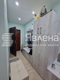Продава 2-СТАЕН, област София, гр. Костинброд • 102250 € / 199983.62 лв. • 99745597 11