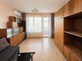 Продава 2-СТАЕН, град Варна, Владислав Варненчик 1 • 85000 € / 166245.55 лв. • 65749912 1