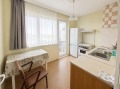 Продава 2-СТАЕН, град Варна, Владислав Варненчик 1 • 85000 € / 166245.55 лв. • 65749912 3