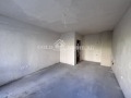 Продава  2-стаен град Пловдив , Остромила , 67 кв.м | 79364591