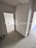 Продава  2-стаен град Пловдив , Остромила , 67 кв.м | 79364591 - изображение [5]