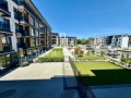 Продава  2-стаен град Пловдив , Отдих и култура , 74 кв.м | 26022793 - изображение [10]