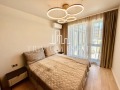 Продава  2-стаен град Пловдив , Отдих и култура , 74 кв.м | 26022793 - изображение [6]