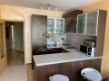 Продава 2-СТАЕН, град Бургас, Лазур • 184000 € / 359872.72 лв. • 72129696 6