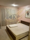 Продава 2-СТАЕН, град Бургас, Лазур • 184000 € / 359872.72 лв. • 72129696 1