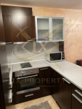 Продава 2-СТАЕН, град Бургас, Лазур • 184000 € / 359872.72 лв. • 72129696 4
