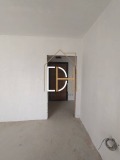 Продава  2-стаен град Пловдив , Южен , 73 кв.м | 57882009 - изображение [4]