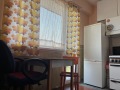 Продава  2-стаен град София , Дружба 1 , 61 кв.м | 93851467 - изображение [6]
