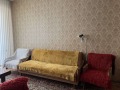 Продава  2-стаен град София , Дружба 1 , 61 кв.м | 93851467 - изображение [4]