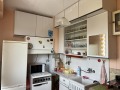 Продава  2-стаен град София , Дружба 1 , 61 кв.м | 93851467 - изображение [5]