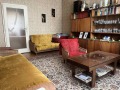 Продава  2-стаен град София , Дружба 1 , 61 кв.м | 93851467 - изображение [2]