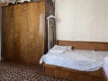 Продава  2-стаен град София , Дружба 1 , 61 кв.м | 93851467 - изображение [9]