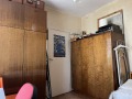 Продава  2-стаен град София , Дружба 1 , 61 кв.м | 93851467 - изображение [11]
