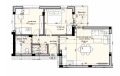 Продава 3-СТАЕН, град Варна, Виница • 148990 € / 291399.11 лв. • 72587474 1