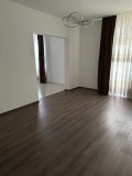 Продава 3-СТАЕН, град София, Център • 354000 € • 35532910 — Holmes.bg