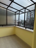 Продава 3-СТАЕН, град София, Център • 354000 € • 35532910 — Holmes.bg