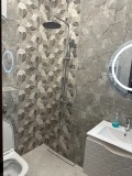Продава 3-СТАЕН, град София, Център • 354000 € • 35532910 — Holmes.bg
