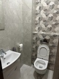 Продава 3-СТАЕН, град София, Център • 354000 € • 35532910 — Holmes.bg