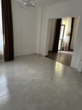 Продава 3-СТАЕН, град София, Център • 354000 € • 35532910 — Holmes.bg