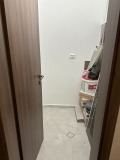 Продава 3-СТАЕН, град София, Център • 354000 € • 35532910 — Holmes.bg
