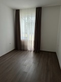 Продава 3-СТАЕН, град София, Център • 354000 € • 35532910 — Holmes.bg