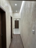 Продава 3-СТАЕН, град София, Център • 354000 € • 35532910 — Holmes.bg